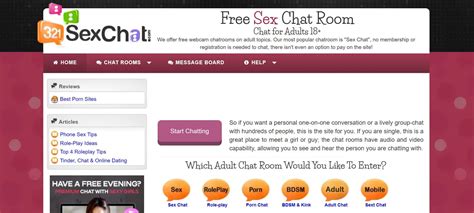 free online sex videos|Todays selection